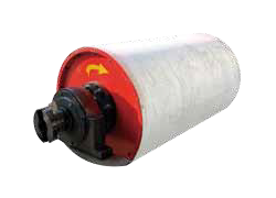 CTZ系列中场强永磁滚筒